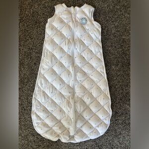 Dreamland Baby Sleepsack